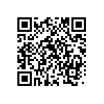 CXA2530-0000-000N0YQ430F QRCode