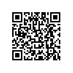 CXA2530-0000-000N0YQ435F QRCode