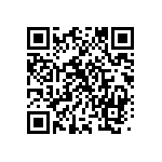 CXA2530-0000-000N0YQ435H QRCode