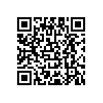 CXA2530-0000-000N0YR227H QRCode