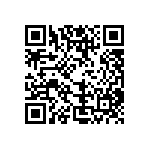 CXA2530-0000-000N0YR235H QRCode