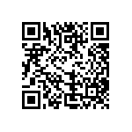 CXA2540-0000-000N00U227F QRCode