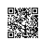 CXA2540-0000-000N00U430H QRCode