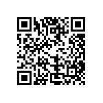 CXA2540-0000-000N00V230F QRCode