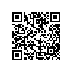 CXA2540-0000-000N00V40E1 QRCode