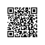 CXA2540-0000-000N00V40E3 QRCode