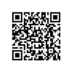 CXA2540-0000-000N00V40E8 QRCode