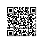 CXA2540-0000-000N00V427G QRCode