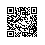 CXA2540-0000-000N00V440F QRCode