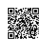 CXA2540-0000-000N00V440H QRCode