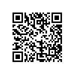 CXA2540-0000-000N00W20E7 QRCode