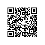 CXA2540-0000-000N00W250F QRCode