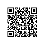 CXA2540-0000-000N00W450F QRCode