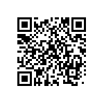 CXA2540-0000-000N0HV20E3 QRCode