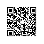 CXA2540-0000-000N0HV20E5 QRCode