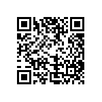 CXA2540-0000-000N0HV265F QRCode