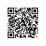 CXA2540-0000-000N0HW20E2 QRCode