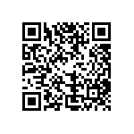 CXA2540-0000-000N0HW240G QRCode