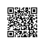 CXA2540-0000-000N0HW250F QRCode