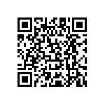 CXA2540-0000-000N0HW257F QRCode