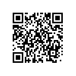 CXA2540-0000-000N0HW40E1 QRCode