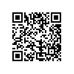 CXA2540-0000-000N0HW457F QRCode