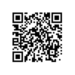 CXA2540-0000-000N0UT227F QRCode