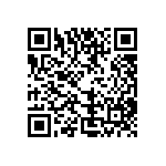 CXA2540-0000-000N0UT227H QRCode