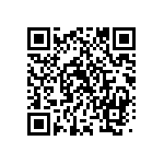 CXA2540-0000-000N0UT230F QRCode