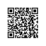 CXA2540-0000-000N0UT427G QRCode