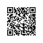 CXA2540-0000-000N0UU20E3 QRCode