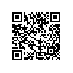 CXA2540-0000-000N0UU230F QRCode