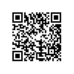 CXA2540-0000-000N0UU240G QRCode