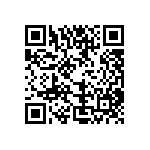 CXA2540-0000-000N0UU250H QRCode