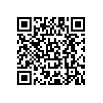 CXA2540-0000-000N0UV20E3 QRCode