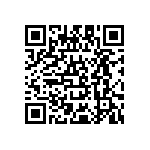 CXA2540-0000-000N0YS20E8 QRCode