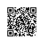 CXA2540-0000-000N0YT235G QRCode