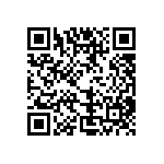 CXA2540-0000-000N0YT235H QRCode