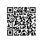 CXA2540-0000-000N0YT427G QRCode