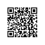 CXA2540-0000-000N0YU20E7 QRCode