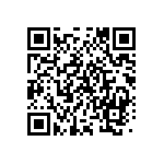 CXA2590-0000-000R00AD50F QRCode