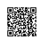 CXA2590-0000-000R00AD50H QRCode