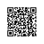 CXA2590-0000-000R00BB0E5 QRCode