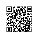 CXA2590-0000-000R00BB65F QRCode