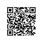 CXA2590-0000-000R00Y427H QRCode