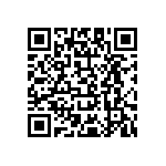 CXA2590-0000-000R00Z227F QRCode