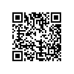 CXA2590-0000-000R00Z227G QRCode