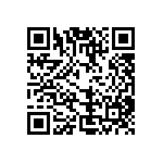 CXA2590-0000-000R00Z235F QRCode