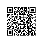 CXA2590-0000-000R00Z427F QRCode