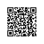 CXA2590-0000-000R0HAB0E2 QRCode